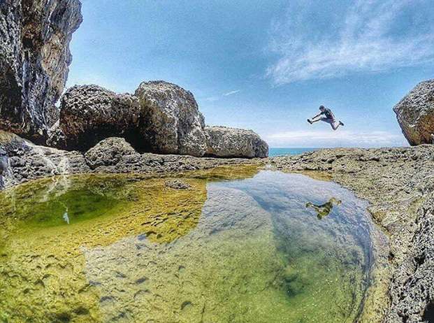 © brobali