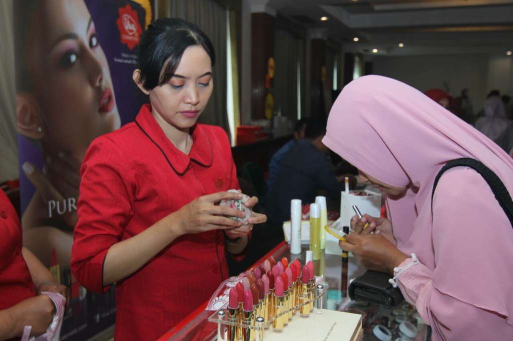 HC Day 2018/HC Bogor