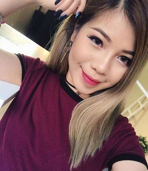 chang makeup chang makeup