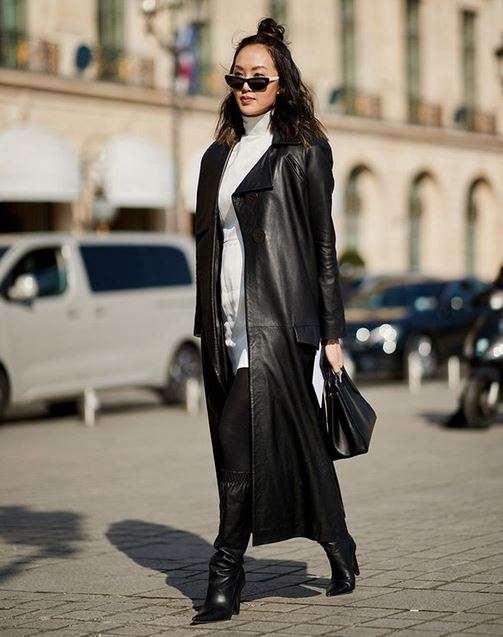 @chrisellelim/thestylestalkercom