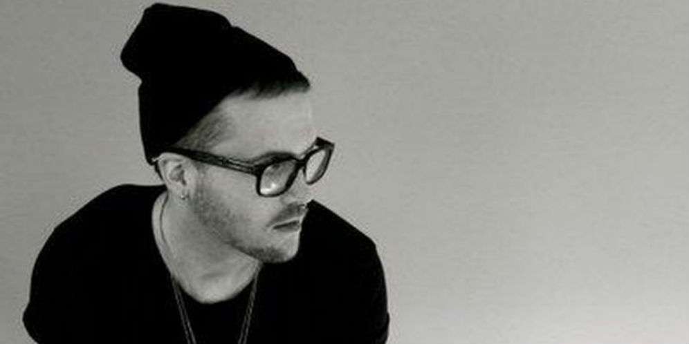 Pembocor rahasia kasus keamanan Facebook Christopher Wylie