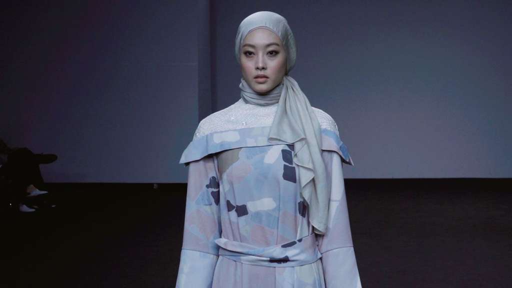 dok. Kami