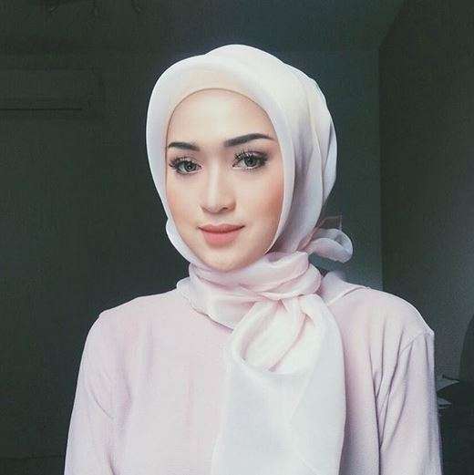 Suzana Manaf