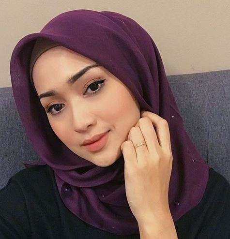 Suzana Manaf