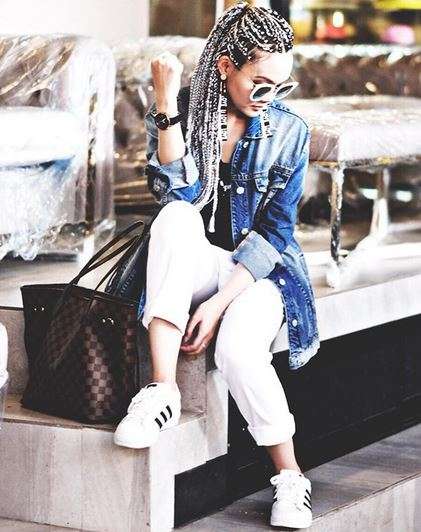 Rina Nose