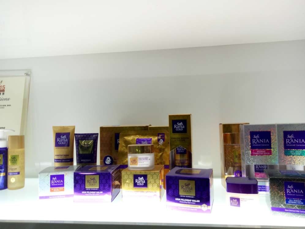 safi skin care malaysia safi skin care malaysia