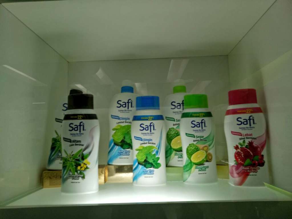 safi skin care malaysia safi skin care malaysia