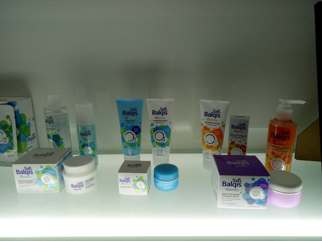 safi skin care malaysia safi skin care malaysia