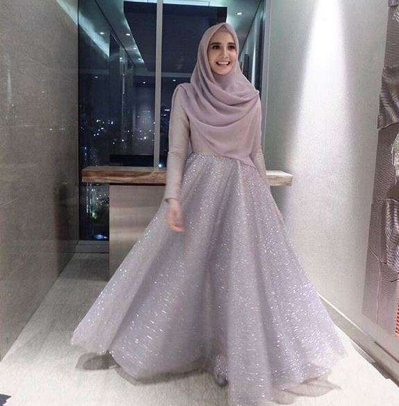zaskia sungkar zaskia sungkar