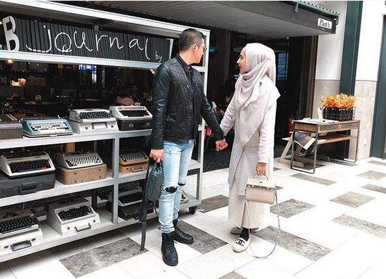 zaskia sungkar zaskia sungkar