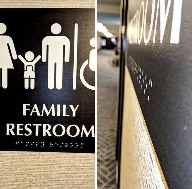 Desain Konyol Yang Bikin Ketawa 1