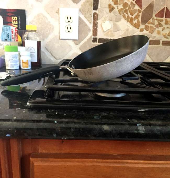 Desain Konyol Yang Bikin Ketawa 2