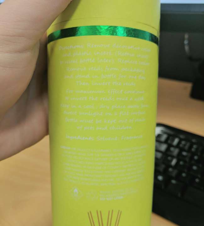 Desain Konyol Yang Bikin Ketawa 6