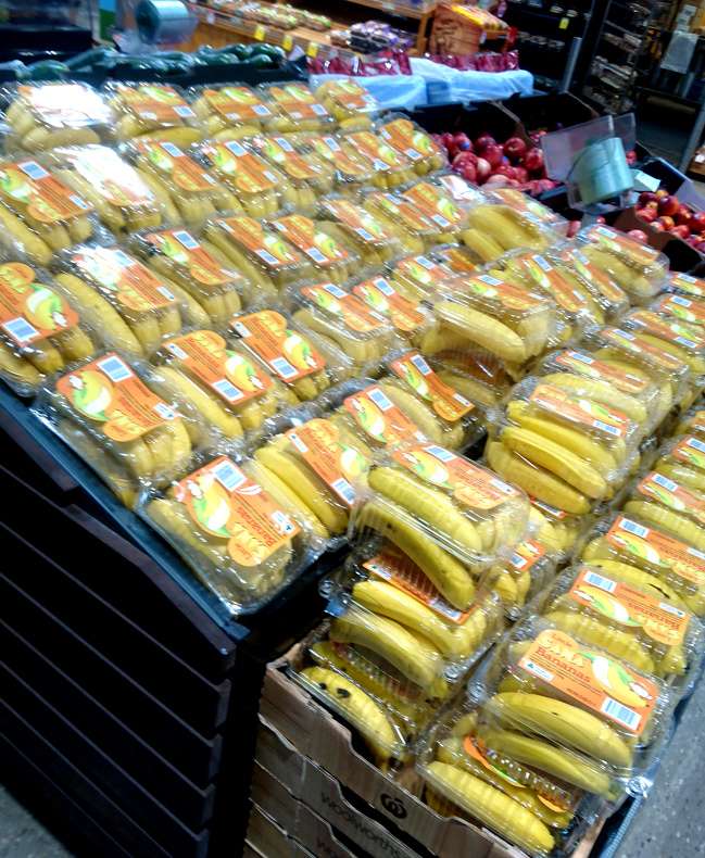 Desain Konyol Yang Bikin Ketawa 8