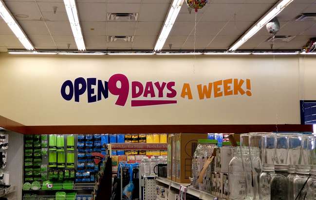 Desain Konyol Yang Bikin Ketawa 9