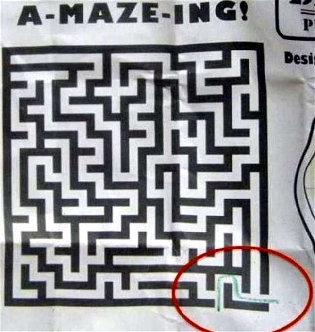Desain Konyol Yang Bikin Ketawa 12