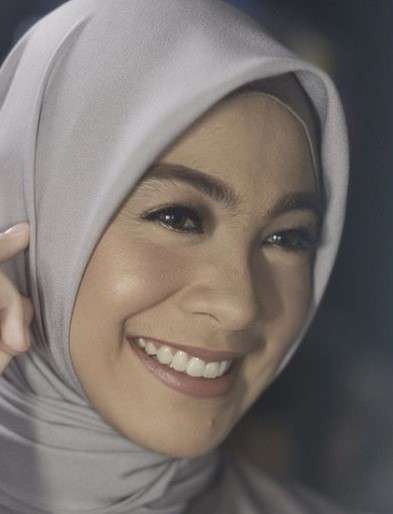 Dian Ayu Lestari