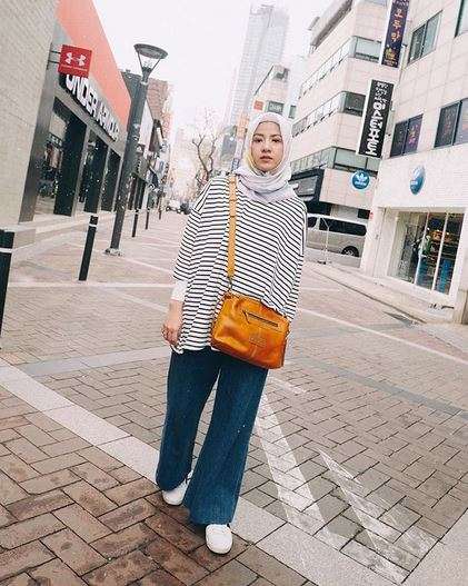 Natasha Rizky