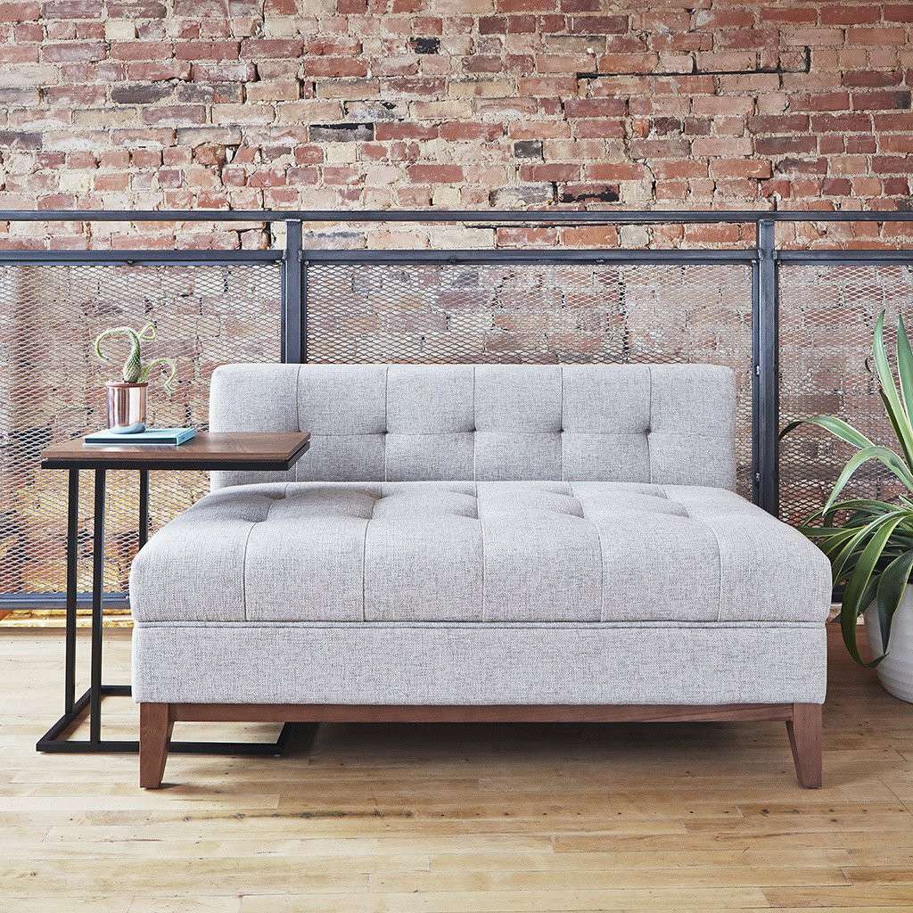 Sofa Sofa