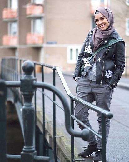ratna galih