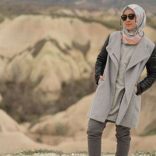 ratna galih