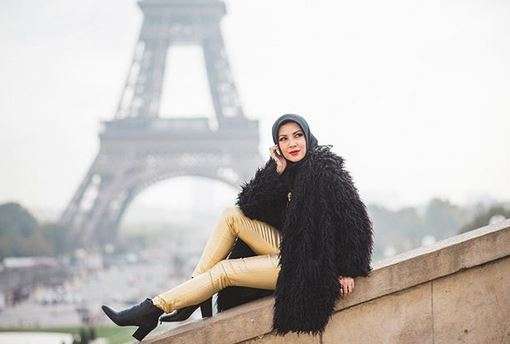ratna galih