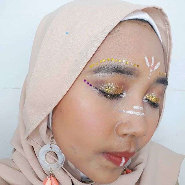 Kartika D Aryani