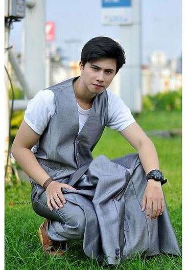 putra mastur