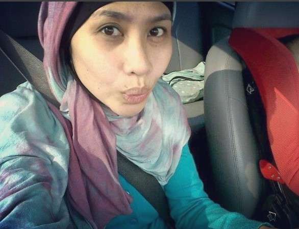 Instagram @manikprajana