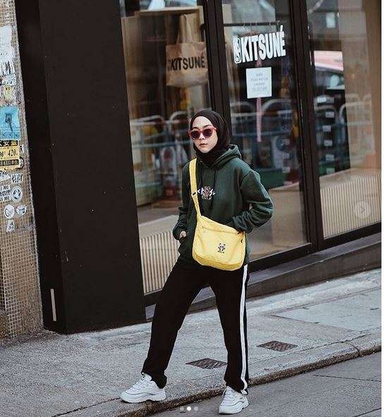 ugly sneakers ugly sneakers