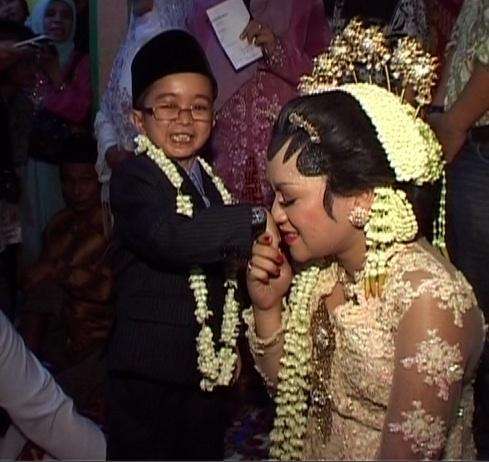 yunita lestari