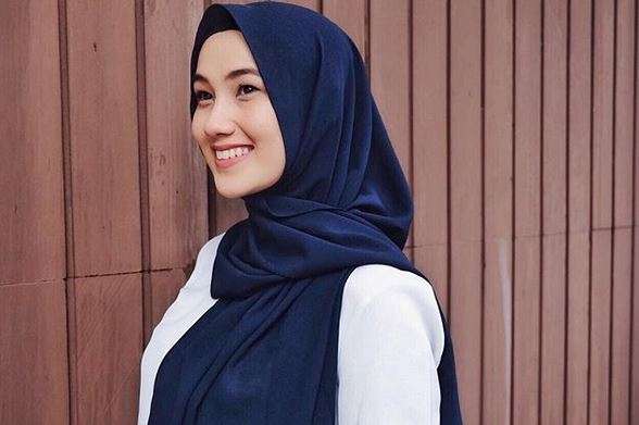 Anesstesia Ayu Andari