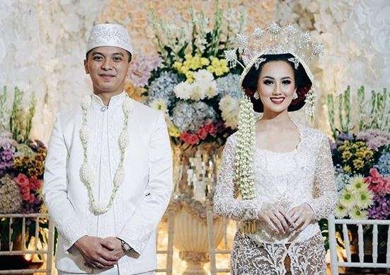 Anesstesia Ayu Andari