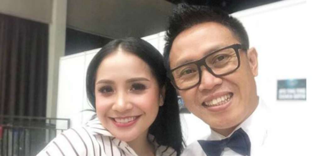 eko patrio eko patrio