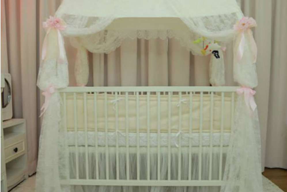 Boks bayi Aafiyah
