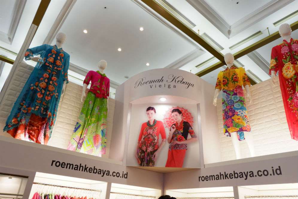 roemah kebaya roemah kebaya