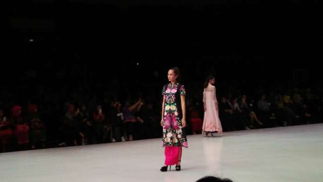 roemah kebaya roemah kebaya