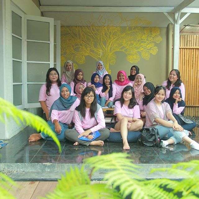 Beautiesquad