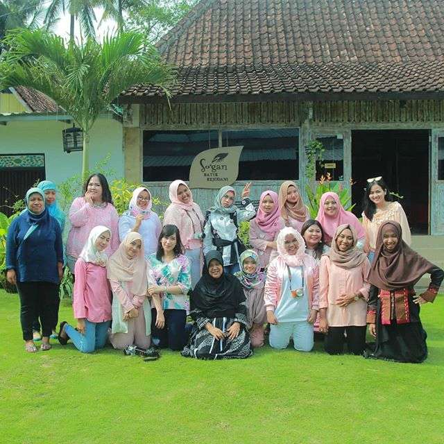 Beautiesquad