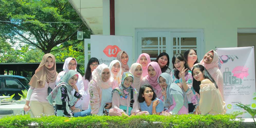 Beautiesquad