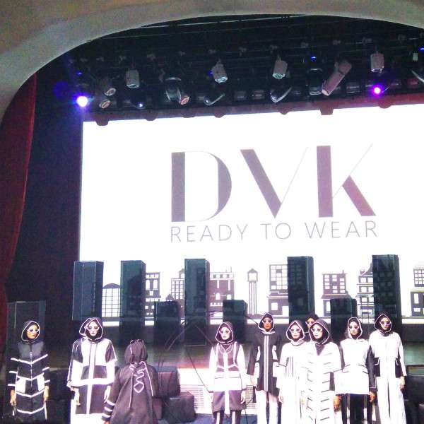 Defika Hanum
