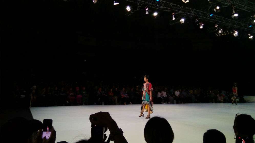 Gee Batik