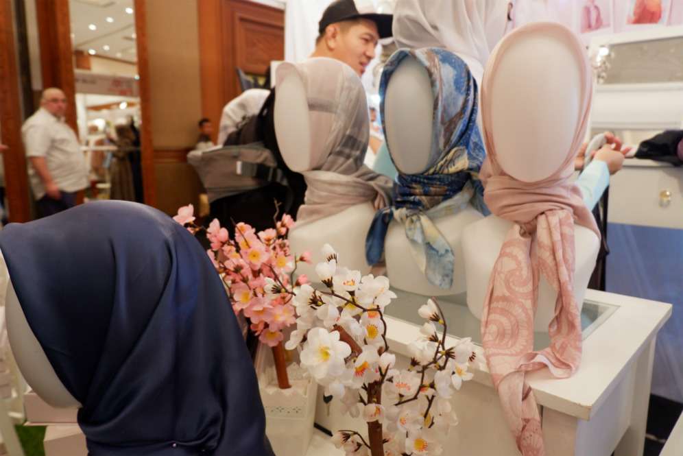 Laudya Cynthia Bella Laudya Cynthia Bella