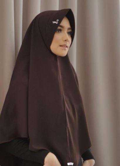 citra kirana