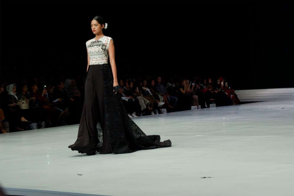 ivan gunawan ifw 2018