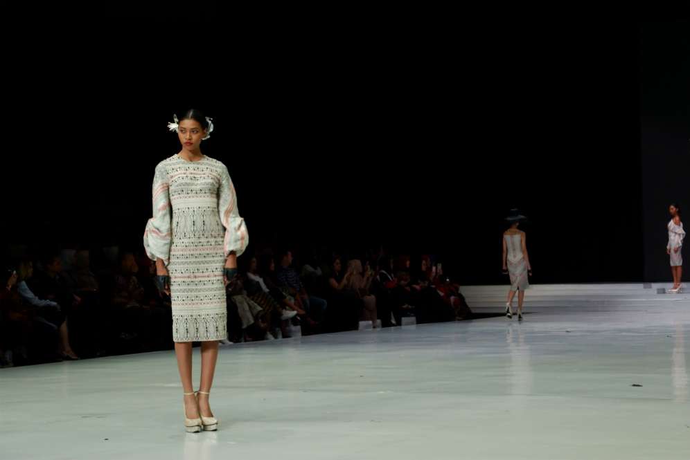 ivan gunawan ifw 2018