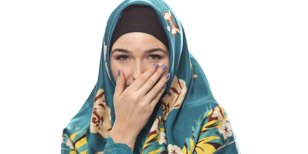 shutterstock
