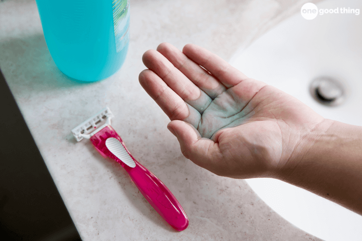 .onegoodthingbyjillee