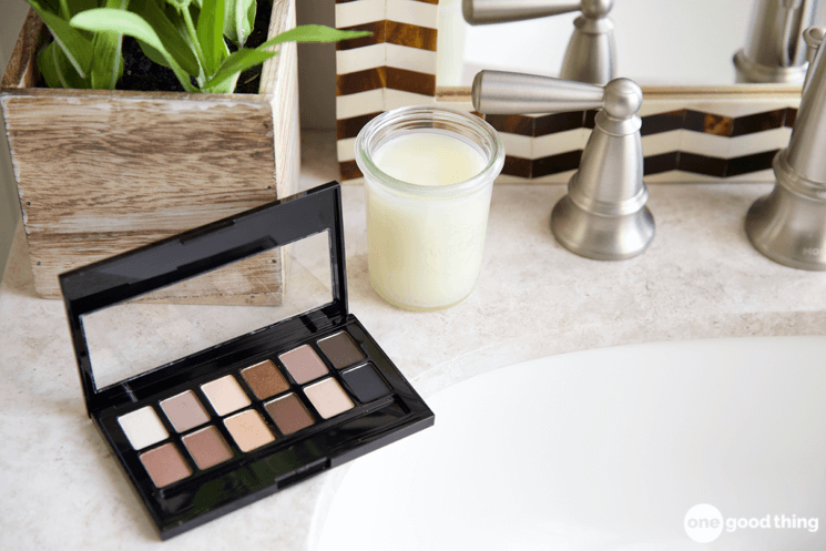 .onegoodthingbyjillee