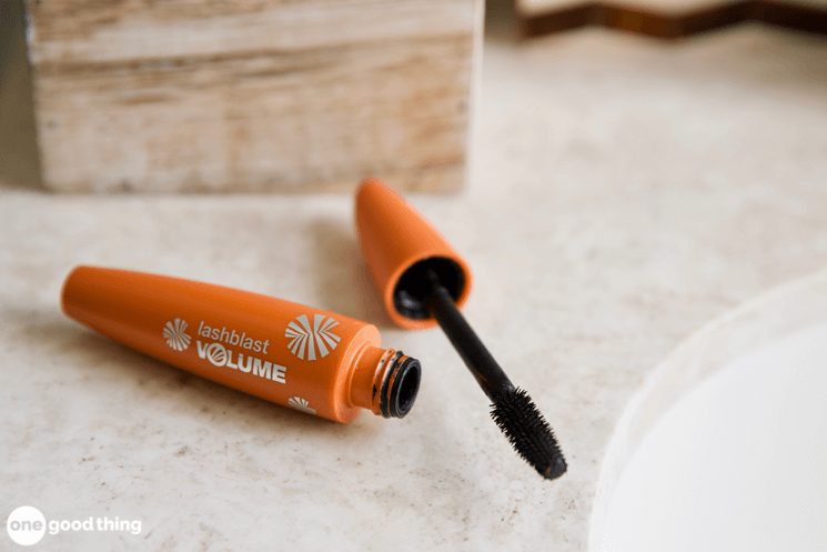 .onegoodthingbyjillee